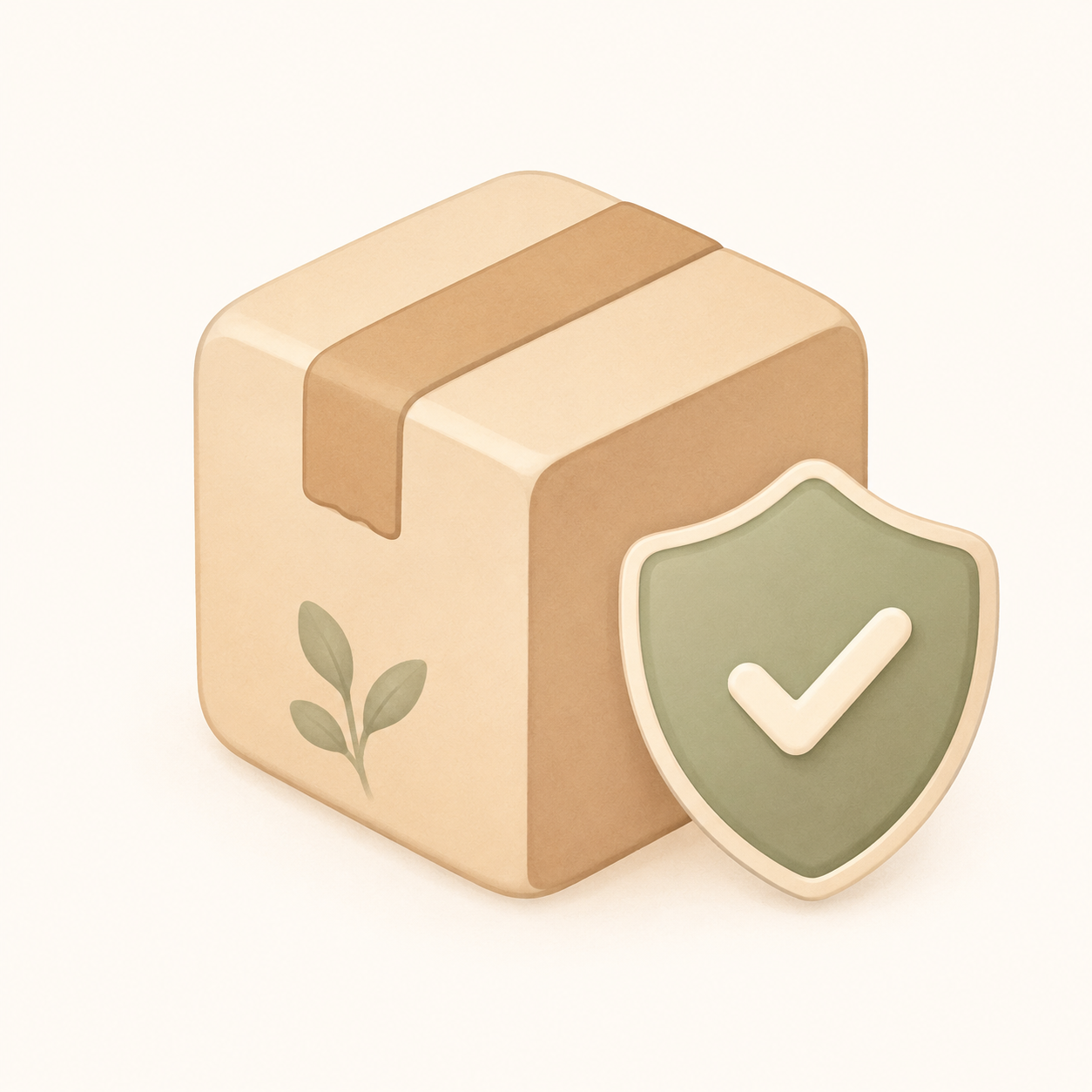 Shipping Protection