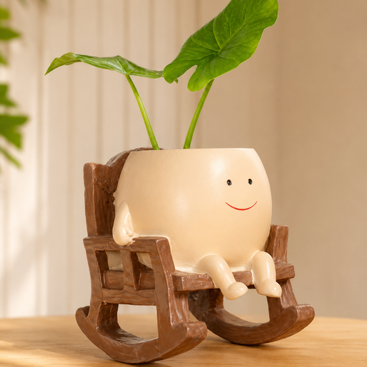 ADD ONE MORE PEBBLIE 🌱
