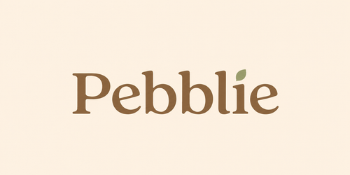 Pebblie